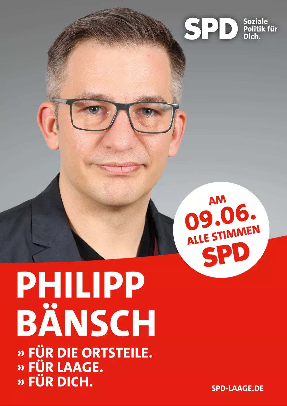 Philipp Bänsch